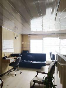 Apartamento de 2 alcobas en venta en Madelena Ii, Bogotá, 43 m² · foto 4 de 13