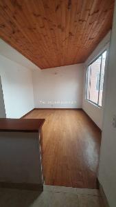 Apartamento en venta en Spring, Bogotá · foto 8 de 13