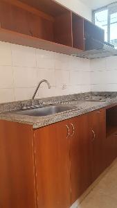 Apartamento en venta en Spring, Bogotá · foto 6 de 13