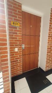 Apartamento en venta en Spring, Bogotá · foto 12 de 13