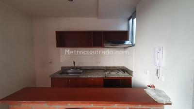 Apartamento en venta en Spring, Bogotá · foto 5 de 13