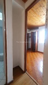 Apartamento en venta en Spring, Bogotá · foto 3 de 13