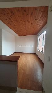 Apartamento en venta en Spring, Bogotá · foto 4 de 13