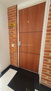 Apartamento en venta en Spring, Bogotá · foto 9 de 13
