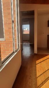 Apartamento en venta en Spring, Bogotá · foto 10 de 13