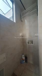 Apartamento en venta en Spring, Bogotá · foto 13 de 13