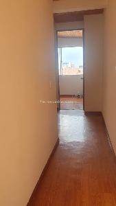 Apartamento en venta en Spring, Bogotá · foto 11 de 13