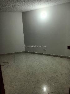 Apartamento de 3 alcobas en arriendo en Atenas Casa Blanca Suba, Bogotá, 65 m² · foto 3 de 9