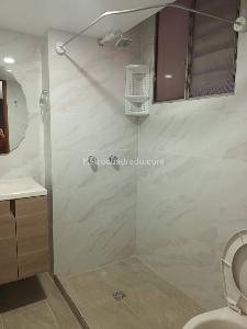 Apartamento de 3 alcobas en arriendo en Atenas Casa Blanca Suba, Bogotá, 65 m² · foto 5 de 9