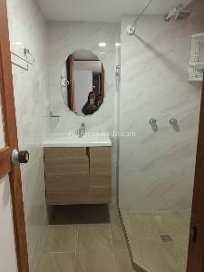 Apartamento de 3 alcobas en arriendo en Atenas Casa Blanca Suba, Bogotá, 65 m² · foto 6 de 9