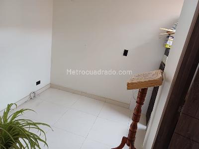 Apartamento en venta en Nueva Castilla, Bogotá · foto 11 de 18