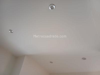 Apartamento en venta en Nueva Castilla, Bogotá · foto 12 de 18