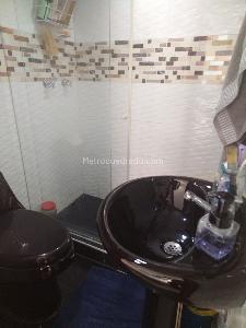 Apartamento en venta en Nueva Castilla, Bogotá · foto 17 de 18