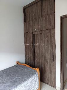 Apartamento en venta en Nueva Castilla, Bogotá · foto 13 de 18