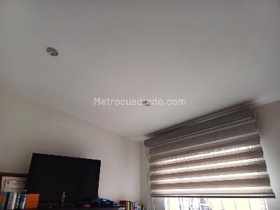 Apartamento en venta en Nueva Castilla, Bogotá · foto 14 de 18