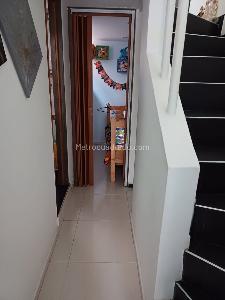Apartamento en venta en Nueva Castilla, Bogotá · foto 8 de 18