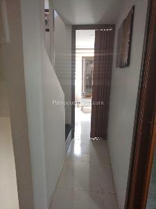 Apartamento en venta en Nueva Castilla, Bogotá · foto 3 de 18