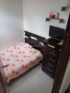 Apartamento en venta en Nueva Castilla, Bogotá · foto 10 de 18