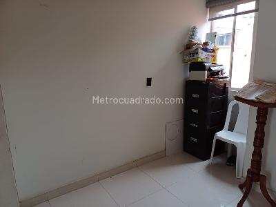 Apartamento en venta en Nueva Castilla, Bogotá · foto 7 de 18