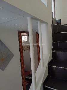 Apartamento en venta en Nueva Castilla, Bogotá · foto 9 de 18