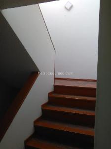 Casa de 3 alcobas en arriendo en Santa Paula, Bogotá, 246 m² · foto 11 de 16