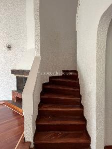 Casa de 3 alcobas en venta en Cedritos, Bogotá, 200 m² · foto 6 de 19