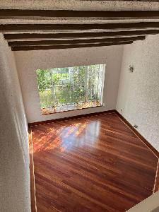 Casa de 3 alcobas en venta en Cedritos, Bogotá, 200 m² · foto 13 de 19