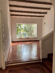 Casa de 3 alcobas en venta en Cedritos, Bogotá, 200 m² · foto 10 de 19