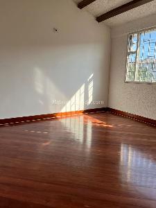 Casa de 3 alcobas en venta en Cedritos, Bogotá, 200 m² · foto 3 de 19