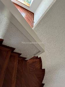 Casa de 3 alcobas en venta en Cedritos, Bogotá, 200 m² · foto 4 de 19