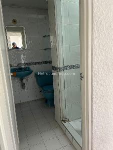 Casa de 3 alcobas en venta en Cedritos, Bogotá, 200 m² · foto 17 de 19