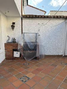 Casa de 3 alcobas en venta en Cedritos, Bogotá, 200 m² · foto 18 de 19