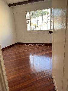 Casa de 3 alcobas en venta en Cedritos, Bogotá, 200 m² · foto 5 de 19