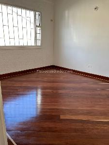 Casa de 3 alcobas en venta en Cedritos, Bogotá, 200 m² · foto 9 de 19