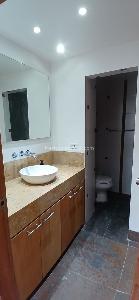Apartamento de 3 alcobas en arriendo en Santa, Bogotá, 92 m² · foto 12 de 13