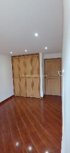 Apartamento de 3 alcobas en arriendo en Santa, Bogotá, 92 m² · foto 3 de 13