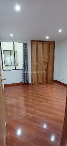Apartamento de 3 alcobas en arriendo en Santa, Bogotá, 92 m² · foto 7 de 13