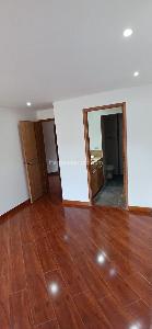 Apartamento de 3 alcobas en arriendo en Santa, Bogotá, 92 m² · foto 9 de 13