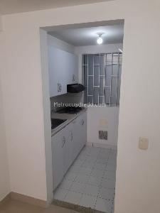 Apartamento en venta en Colina Campestre, Bogotá · foto 4 de 17