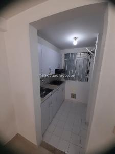 Apartamento en venta en Colina Campestre, Bogotá · foto 5 de 17