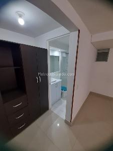 Apartamento en venta en Colina Campestre, Bogotá · foto 8 de 17