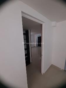 Apartamento en venta en Colina Campestre, Bogotá · foto 6 de 17