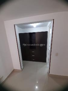Apartamento en venta en Colina Campestre, Bogotá · foto 9 de 17