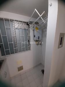Apartamento en venta en Colina Campestre, Bogotá · foto 11 de 17