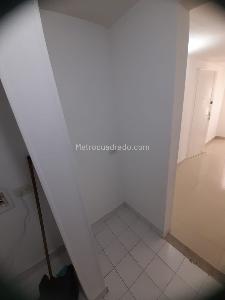 Apartamento en venta en Colina Campestre, Bogotá · foto 10 de 17