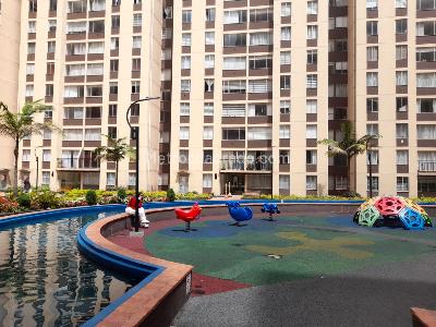 Apartamento en venta en Colina Campestre, Bogotá · foto 16 de 17
