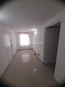 Apartamento en venta en Colina Campestre, Bogotá · foto 2 de 17