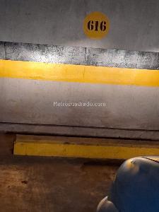 Apartamento en venta en Colina Campestre, Bogotá · foto 13 de 17