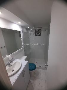 Apartamento en venta en Colina Campestre, Bogotá · foto 12 de 17