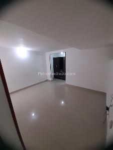 Apartamento en venta en Colina Campestre, Bogotá · foto 7 de 17